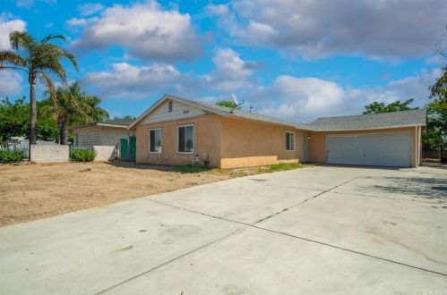 2441 San Anselmo Ave, San Bernardino, CA 92407-6440