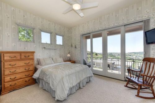 5277 Breese Cir, Folsom CA  95762-7657 exterior