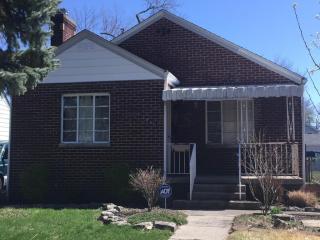 1298 Studer Ave, Columbus, OH 43206-3250