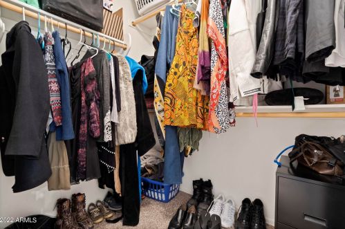 5014 6 St, Phoenix AZ 85012-1311 exterior