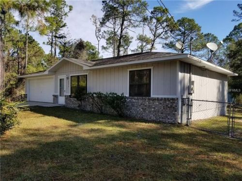2235 6th Ave, Deland, FL 32724-2731