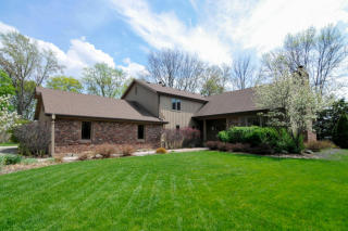 14745 Burleigh Rd, Brookfield, WI 53005-7606