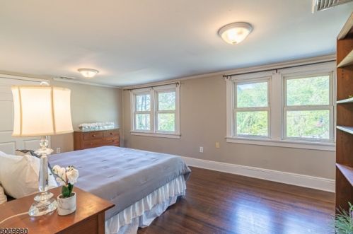 286 Germantown Rd, West Milford NJ  07480-2407 exterior