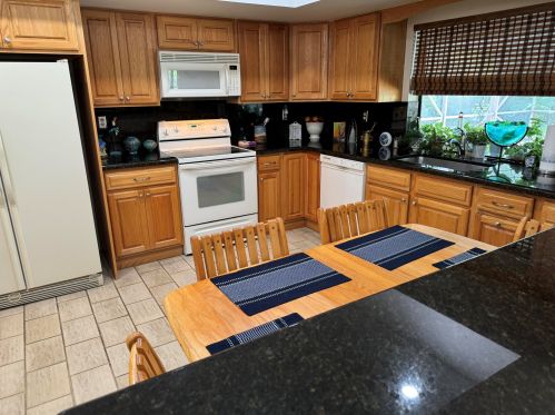 21080 Shady Vis Ln, Boca Raton FL  33428-1155 exterior