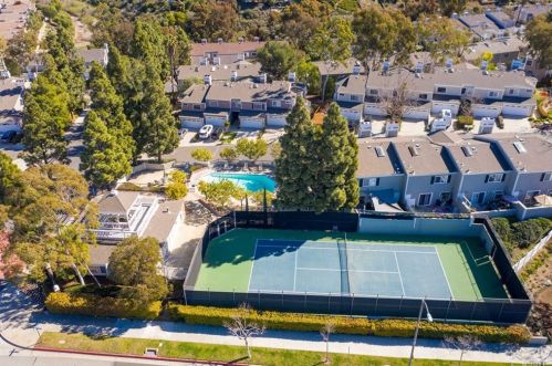 33096 Ocean Rdg, Dana Point CA  92629-1078 exterior