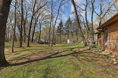 36403 89th St, Twin Lakes WI  53181-9125 exterior