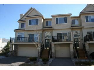 14494 Sumter Ave, Prior Lake MN  55378-1727 exterior