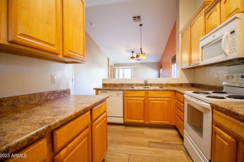 36011 Costa Blanca Dr, Maricopa AZ  85138-5876 exterior