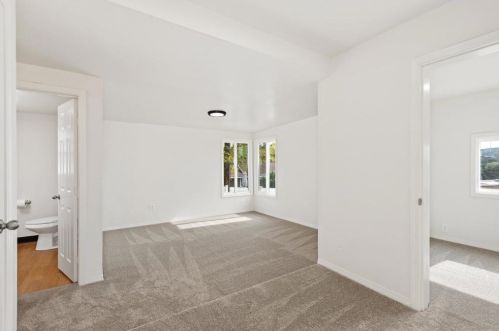 1323 Willowside Ter, Alpine CA  91901-1664 exterior