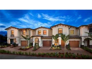 8899 102nd Pl, Miami FL  33178 exterior