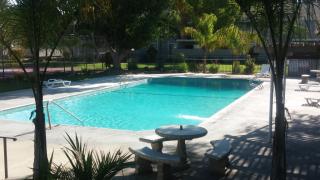 4966 Backer Ave, Fresno CA  93726-1369 exterior