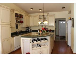110 Berlin St, Barre, VT 05641-5202
