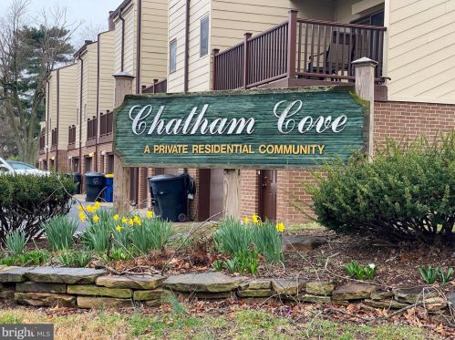 37 Chatham Ct, Dover DE  19901-3932 exterior