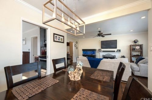 4312 230 St, Torrance CA  90505-3701 exterior