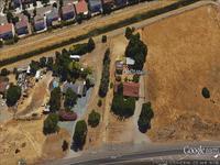 4670 Main St, Oakley, CA 94561-3700