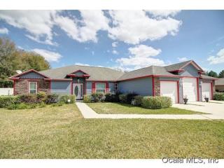 9547 44th Ave, Ocala, FL 34476-6105