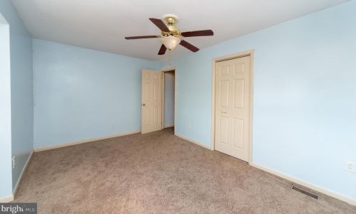 1906 3rd St, Harrisburg PA  17102-1855 exterior