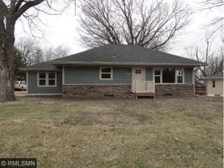 9394 State Highway 284, Minnetrista, MN 55387