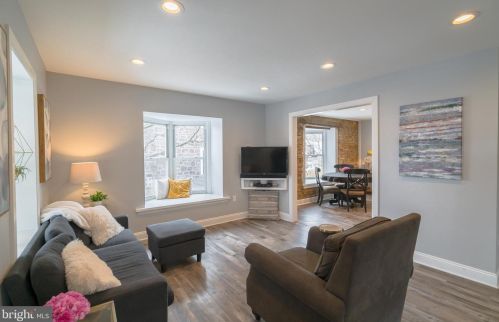 309 Butler Ave, Prospectville PA 19002-5740 exterior