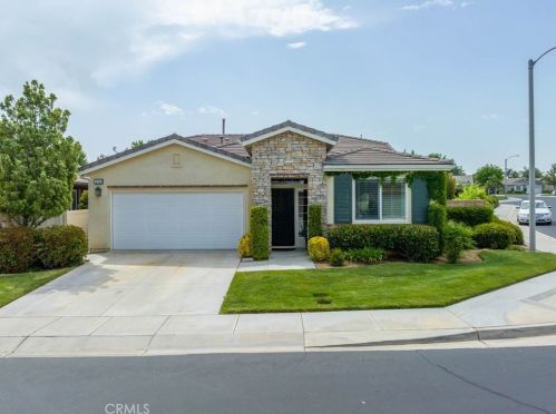 171 Kettle Crk, Beaumont, CA 92223-7313