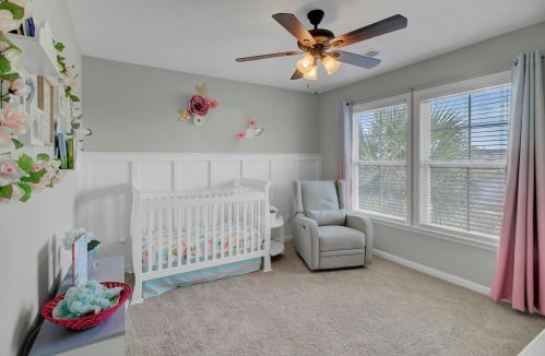 2945 Waterleaf Rd, Johns Island SC  29455-3176 exterior