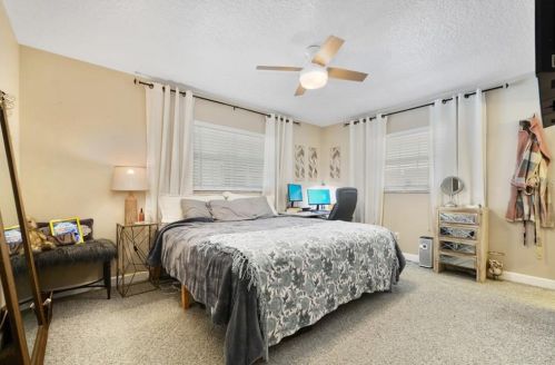 4749 Wind St, Orlando FL  32812-2729 exterior