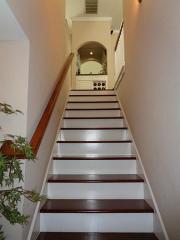 1416 Crocker St, Houston TX  77019-4321 exterior