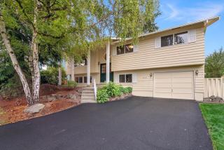 4910 181st Pl, Lynnwood, WA 98037-5404