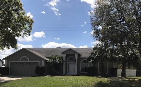 733 Adriane Park Cir, Kissimmee, FL 34744-4903