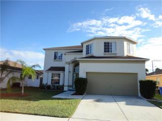 1303 Sweet Gum Dr, Brandon, FL 33511-1893