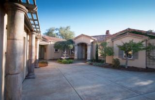 4249 Burgundy Ct, Loomis, CA 95650-7727