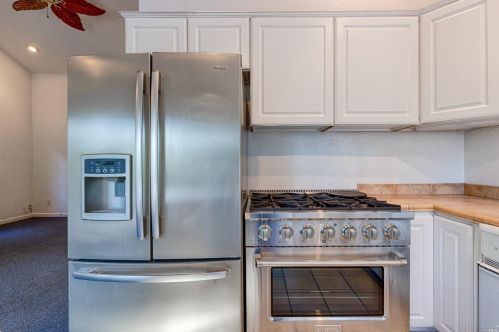 3932 Harrison Grade Rd, Sebastopol CA  95472-9359 exterior