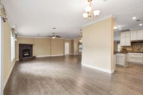 7570 Rattlesnake Run, Palm City FL  34990-5377 exterior