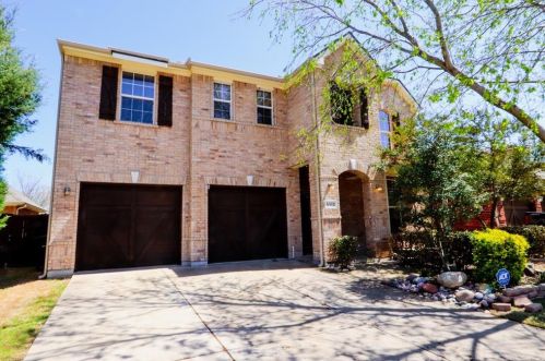 6512 Texana Way, Plano, TX 75074-2088