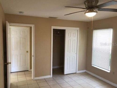 1314 Waterview Blvd, Lakeland FL  33801-6752 exterior