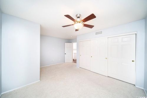 721 Cinnabar Pl, Simi Valley CA 93065-7200 exterior