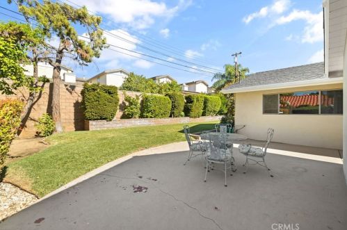 1176 Steele Dr, Brea CA  92821-2233 exterior