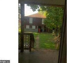 524 Walnut St, Pottstown, PA 19464-5626