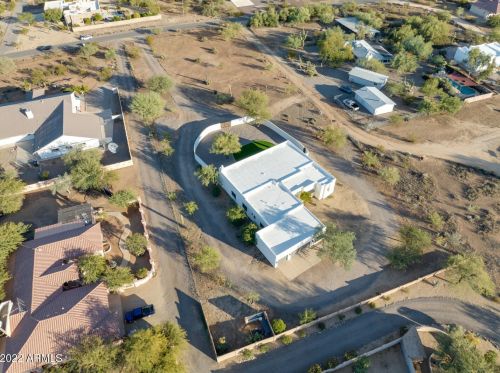 34212 10 St, Phoenix AZ 85085-9216 exterior