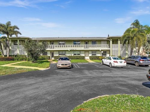 1720 19th St, Delray Beach, FL 33444