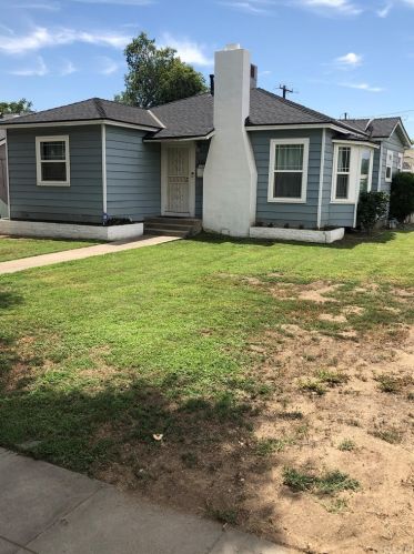 2686 Sepulveda Ave, San Bernardino CA  92404-3624 exterior