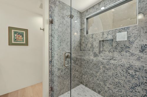 77150 Avenida Fernando, La Quinta CA  92253-2561 exterior