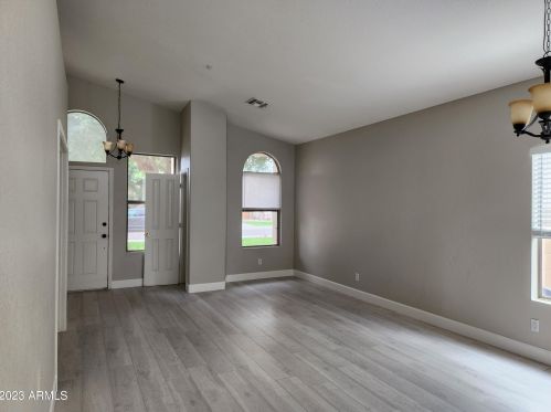 3068 83rd Pl, Scottsdale AZ  85251-7346 exterior