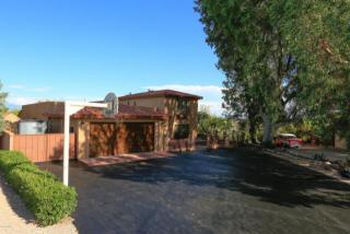 5220 Nina Dr, Tucson, AZ 85704-5220