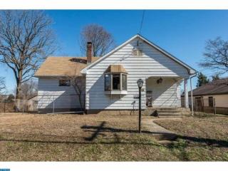 223 Shelmire St, Meadowbrook, PA 19046-5004