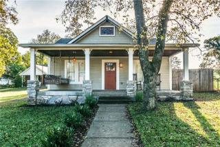 2908 Davis St, Nashville, TN 37216-3102