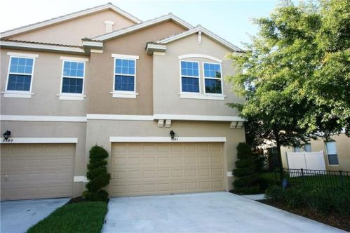 9353 Shepton St, Orlando, FL 32825-3788