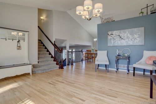 4865 128 Pl, Westminster CO 80020-5748 exterior