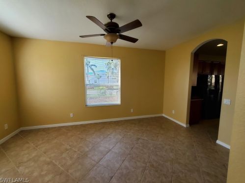 8070 Silver Birch Way, Lehigh Acres FL  33971-3769 exterior