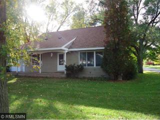 103 Liberty St, Hudson, WI 54016-1971